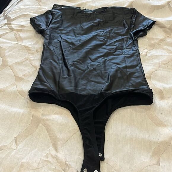 Bodysuit   - Picture 3 of 3